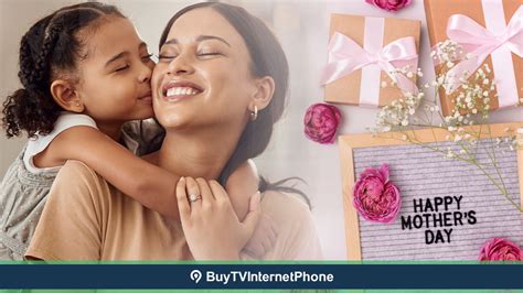 best mom gifts 2023|top rated mother's day gifts.